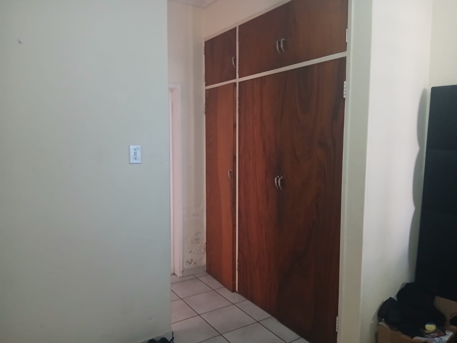 To Let 1 Bedroom Property for Rent in Navalsig Free State